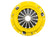 files/act-xtreme-clutch-pressure-plate-for-mazda-miata-nanb-7381900.jpg