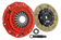 files/action-clutch-90-93-mazda-mx-5-miata-16l-b6-stage-2-clutch-kit-1ks-9450389.png