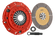 files/action-clutch-94-05-mazda-mx-5-miata-18l-ironman-unsprung-clutch-kit-7881786.png
