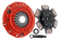 files/action-clutch-94-05-mazda-mx-5-miata-18l-stage-5-clutch-kit-8489719.png