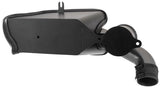 AEM Cold Air Intake - ND MX - 5 (16+) - Cold Air Intakes - AEM Induction at Garage 56 Engineering
