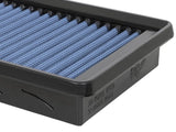 aFe MagnumFLOW OER P5R Air Filters - ND MX - 5 (16+) - Air Filters - Direct Fit - aFe at Garage 56 Engineering