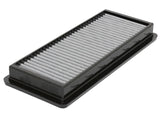 aFe MagnumFLOW PDS Air Filter - ND MX - 5 (16+) - Air Filters - Direct Fit - aFe at Garage 56 Engineering