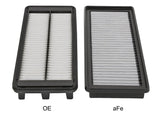 aFe MagnumFLOW PDS Air Filter - ND MX - 5 (16+) - Air Filters - Direct Fit - aFe at Garage 56 Engineering