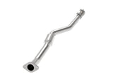 aFe Power Direct Fit Rear Catalytic Converter - ND MX - 5 (16+) - Catalytic Converter Direct Fit - aFe at Garage 56 Engineering