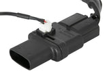 aFe Power Sprint Booster Power Converter - ND MX - 5 (16+) - Throttle Controllers - aFe at Garage 56 Engineering