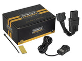 aFe Power Sprint Booster Power Converter - ND MX - 5 (16+) - Throttle Controllers - aFe at Garage 56 Engineering