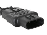 aFe Power Sprint Booster Power Converter - ND MX - 5 (16+) - Throttle Controllers - aFe at Garage 56 Engineering
