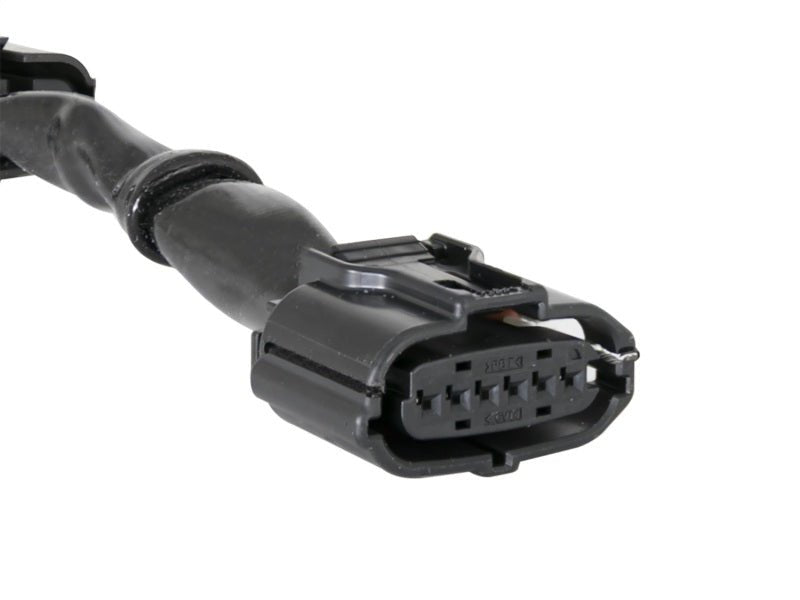 aFe Power Sprint Booster Power Converter - ND MX - 5 (16+) - Throttle Controllers - aFe at Garage 56 Engineering