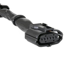 aFe Power Sprint Booster Power Converter - ND MX - 5 (16+) - Throttle Controllers - aFe at Garage 56 Engineering