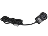 aFe Power Sprint Booster Power Converter - ND MX - 5 (16+) - Throttle Controllers - aFe at Garage 56 Engineering