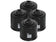 files/afe-pro-guard-d2-oil-filter-4-pack-nanb-miata-3016675.jpg