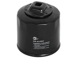 aFe ProGuard D2 Oil Filter for Mazda Miata (NA/NB) - Oil Filters - aFe at Garage 56 Engineering