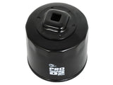 aFe ProGuard D2 Oil Filter for Mazda Miata (NA/NB) - Oil Filters - aFe at Garage 56 Engineering