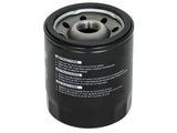 aFe ProGuard HD Oil Filter (4 Pack) - NC MX - 5 (06 - 15) - Oil Filters - aFe at Garage 56 Engineering