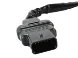 afe Sprint Booster Power Converter - ND MX - 5 (16+) - Uncategorized - aFe at Garage 56 Engineering