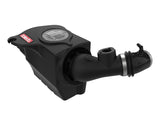 aFe Takeda Momentum Cold Air Intake System (Pro DRY S) - ND MX - 5 (16+) - Cold Air Intakes - aFe at Garage 56 Engineering