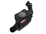 aFe Takeda Momentum Cold Air Intake System (Pro DRY S) - ND MX - 5 (16+) - Cold Air Intakes - aFe at Garage 56 Engineering