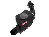 aFe Takeda Stage - 2 Pro 5R - ND MX - 5 (16+) - Cold Air Intakes - aFe at Garage 56 Engineering