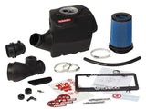 aFe Takeda Stage - 2 Pro 5R - ND MX - 5 (16+) - Cold Air Intakes - aFe at Garage 56 Engineering