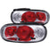 files/anzo-1990-1997-mazda-miata-taillights-chrome-3467350.jpg