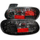 files/anzo-1998-2005-mazda-miata-led-taillights-black-8887894.jpg