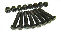 ARP 88 - 05 Mazda Miata Rod Bolt Kit - Rod Bolt Kits - ARP at Garage 56 Engineering
