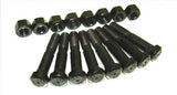 ARP 88 - 05 Mazda Miata Rod Bolt Kit - Rod Bolt Kits - ARP at Garage 56 Engineering