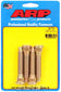 files/arp-94-05-miata-rear-wheel-stud-kit-4-studs-2018957.jpg