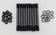 files/arp-mazda-miata-head-stud-kitarparp218-4701-5180398.jpg