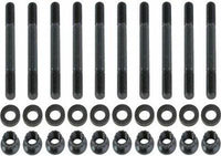 ARP Mazda Miata Main Stud Kit - Main Stud & Bolt Kits - ARP at Garage 56 Engineering