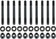 files/arp-mazda-miata-main-stud-kitarparp218-5401-7846704.jpg