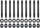 ARP Mazda Miata Main Stud Kit - Main Stud & Bolt Kits - ARP at Garage 56 Engineering