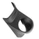 files/autometer-99-04-mazda-miata-black-single-52mm-gauge-pod-9544402.jpg