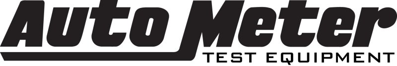 AutoMeter AGM Optimized Fast Charger/Tester - Tools - AutoMeter at Garage 56 Engineering