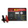 files/autometer-agm-optimized-fast-chargertester-749959.png