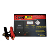 AutoMeter AGM Optimized Fast Charger/Tester - Tools - AutoMeter at Garage 56 Engineering