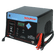 files/autometer-automatic-battery-testing-center-fast-charger-516502.png
