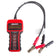 files/autometer-battery-tester-61224v-autogage-915023.jpg
