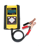Autometer Handheld SLA Battery Tester - Tools - AutoMeter at Garage 56 Engineering