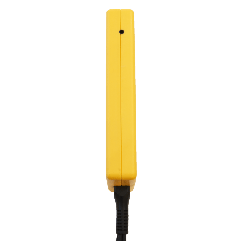 Autometer Handheld SLA Battery Tester - Tools - AutoMeter at Garage 56 Engineering