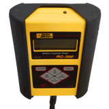 Autometer Handheld SLA Battery Tester - Tools - AutoMeter at Garage 56 Engineering