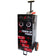 files/autometer-wheel-charger-tower-of-power-man-70304280-amp-973122.jpg