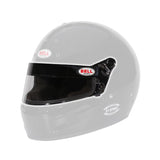 Bell 287 SRV Helmet Shield - Gold - Helmets and Accessories - Bell at Garage 56 Engineering