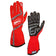 files/bell-adv-tx-glove-redblack-x-largesfi-335bellbllbr20014-5885807.jpg