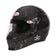 files/bell-br8-air-carbon-7-38-plus-sa2020fia8859-size-59-292356.jpg
