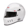 files/bell-br8-sa2020-size-60-white-912310.jpg