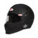 files/bell-br8-sa2020-size-61-matte-black-475263.jpg