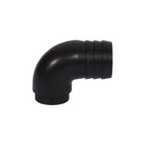 Bell Forced Air 90 Degree V05 - Helmets and Accessories - Bell at Garage 56 Engineering