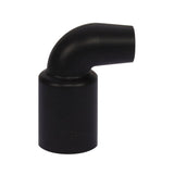 Bell Forced Air Adaptor QL 90 - Helmets and Accessories - Bell at Garage 56 Engineering